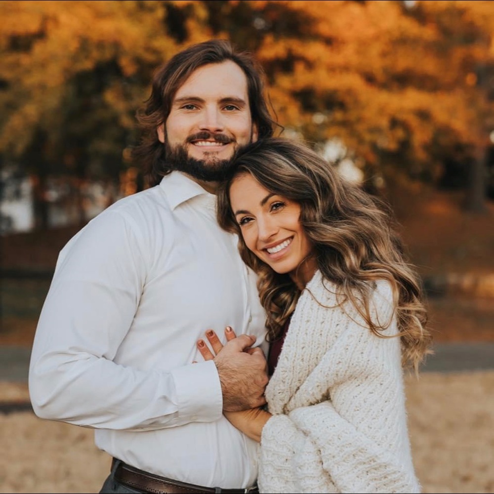 Meet your Posher, Ariel